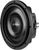 Eton MW 12 FLAT Eton MW 12 FLAT