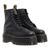 Dr. Martens 1460 Pascal Max Dr. Martens 1460 Pascal Max