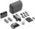 DJI Air 3S Fly More Combo (DJI RC 2) DJI Air 3S Fly More Combo (DJI RC 2)