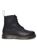 Dr. Martens 1460 Pascal Ambassador Leder Dr. Martens 1460 Pascal Ambassador Leder