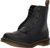 Dr. Martens 1460 Pascal Nappa Stiefel mit Reißverschluss Dr. Martens 1460 Pascal Nappa Stiefel mit Reißverschluss