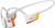 Shokz OpenRun Pro 2 Eliud Kipchoge Edition Shokz OpenRun Pro 2 Eliud Kipchoge Edition