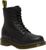 Dr. Martens 1460 Pascal Virginia Leder Dr. Martens 1460 Pascal Virginia Leder