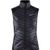 Craft ADV Essence Warm Vest Women Craft ADV Essence Warm Vest Women