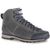 Dolomite 54 High FG EVO GTX Herren Dolomite 54 High FG EVO GTX Herren
