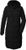 Killtec KOW 56 WMN QLTD CT Killtec KOW 56 WMN QLTD CT