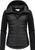 Ragwear Lucinda (585959) Ragwear Lucinda (585959)