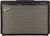 Fender Champion II 100 Fender Champion II 100