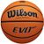 Wilson Evo NXT Game Basketball Wilson Evo NXT Game Basketball