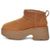 UGG Classic Ultra Mini New Heights Boot Damen UGG Classic Ultra Mini New Heights Boot Damen