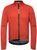 Gore Wear Torrent Jacke Herren Gore Wear Torrent Jacke Herren