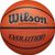 Wilson Evolution Game Basketball Wilson Evolution Game Basketball