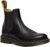 Dr. Martens 2976 Glattleder Chelsea Boots (22227001) Dr. Martens 2976 Glattleder Chelsea Boots (22227001)