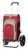Andersen Royal Shopper Hydro 2.1 Andersen Royal Shopper Hydro 2.1