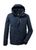 Killtec KOW 161 MN JCKT Killtec KOW 161 MN JCKT