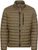 Camel Active Downfree Steppjacke (430750) Camel Active Downfree Steppjacke (430750)