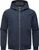 Ragwear Perci Ragwear Perci