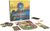 Libellud Harmonies Libellud Harmonies