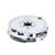 Mafell Verstellnuter Ø 163 x 22 - 40 mm (91899) Mafell Verstellnuter Ø 163 x 22 - 40 mm (91899)