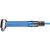Pferd PWAS 1/800 DV (80205010) Pferd PWAS 1/800 DV (80205010)