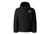 The North Face Antora warme Regenjacke Kinder The North Face Antora warme Regenjacke Kinder