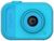 myFirst Camera 10 myFirst Camera 10