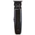 BaByliss PRO Lo-Pro FX Trimmer FX726E BaByliss PRO Lo-Pro FX Trimmer FX726E