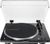 Audio Technica AT-LP70XBT Audio Technica AT-LP70XBT