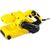Trotec PBSS 10-900 (4450000002) Trotec PBSS 10-900 (4450000002)