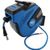 BGS Druckluftschlauchtrommel mit Aufroller (3323) BGS Druckluftschlauchtrommel mit Aufroller (3323)