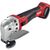 Flex SHE 16 18.0-EC C (531583) Flex SHE 16 18.0-EC C (531583)