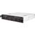 SilverStone RM21-308 SilverStone RM21-308