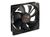 Inter-Tech SinanPower F-120-S 120 mm Inter-Tech SinanPower F-120-S 120 mm