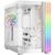 be quiet! Light Base 900 FX be quiet! Light Base 900 FX