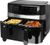 Emerio AF-126672 Emerio AF-126672