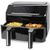 Emerio AF-130376.1 Emerio AF-130376.1