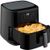 Medion LIFE P10 XL Duo (MD 11750) Medion LIFE P10 XL Duo (MD 11750)