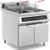 Royal Catering RCIN-700-01 Royal Catering RCIN-700-01