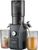 Caso Juice Fit (3512) Caso Juice Fit (3512)