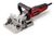 Einhell TE-BJ 900 (4350640) Einhell TE-BJ 900 (4350640)