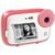 Agfaphoto Realikids Instant Cam Agfaphoto Realikids Instant Cam