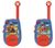Lexibook Digitales Funkgerät 2 km - Paw Patrol Lexibook Digitales Funkgerät 2 km - Paw Patrol