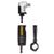 DeWalt DT20505-QZ DeWalt DT20505-QZ