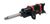 Yato YT-09620 Yato YT-09620