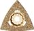 Fein Hartmetall-Raspel (63731001210) Fein Hartmetall-Raspel (63731001210)