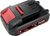 Flex Akku-Pack Li-Ion 18 V (532733) Flex Akku-Pack Li-Ion 18 V (532733)