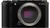 Fujifilm X-M5 Fujifilm X-M5
