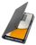 Cellularline Book Case Samsung Galaxy A34 5G Cellularline Book Case Samsung Galaxy A34 5G