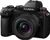 Panasonic Lumix S DC-S5DNE Panasonic Lumix S DC-S5DNE