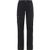 Vaude Strathcona Warm Pants II Herren Vaude Strathcona Warm Pants II Herren